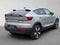 2023 Volvo C40 Recharge Pure Electric Plus