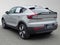 2023 Volvo C40 Recharge Pure Electric Plus