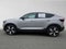 2023 Volvo C40 Recharge Pure Electric Plus