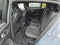 2023 Volvo C40 Recharge Pure Electric Plus