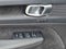 2023 Volvo C40 Recharge Pure Electric Plus