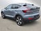 2023 Volvo C40 Recharge Pure Electric Plus