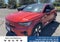 2023 Volvo C40 Recharge Pure Electric Plus
