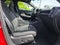 2023 Volvo C40 Recharge Pure Electric Plus