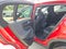 2023 Volvo C40 Recharge Pure Electric Plus