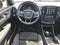 2023 Volvo C40 Recharge Pure Electric Plus