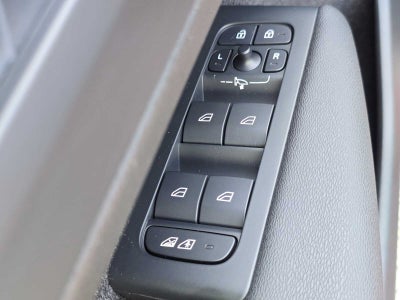 2023 Volvo C40 Recharge Pure Electric Plus