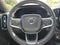 2023 Volvo C40 Recharge Pure Electric Plus