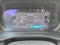 2023 Volvo C40 Recharge Pure Electric Plus