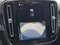2023 Volvo C40 Recharge Pure Electric Plus