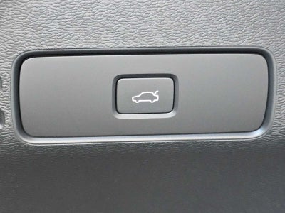 2023 Volvo C40 Recharge Pure Electric Plus