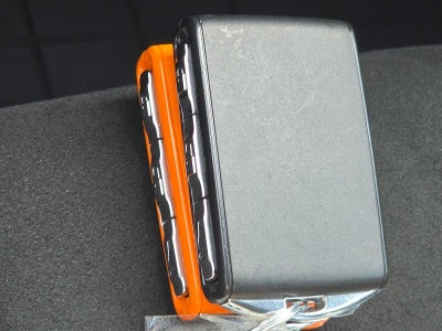 2023 Volvo C40 Recharge Pure Electric Plus