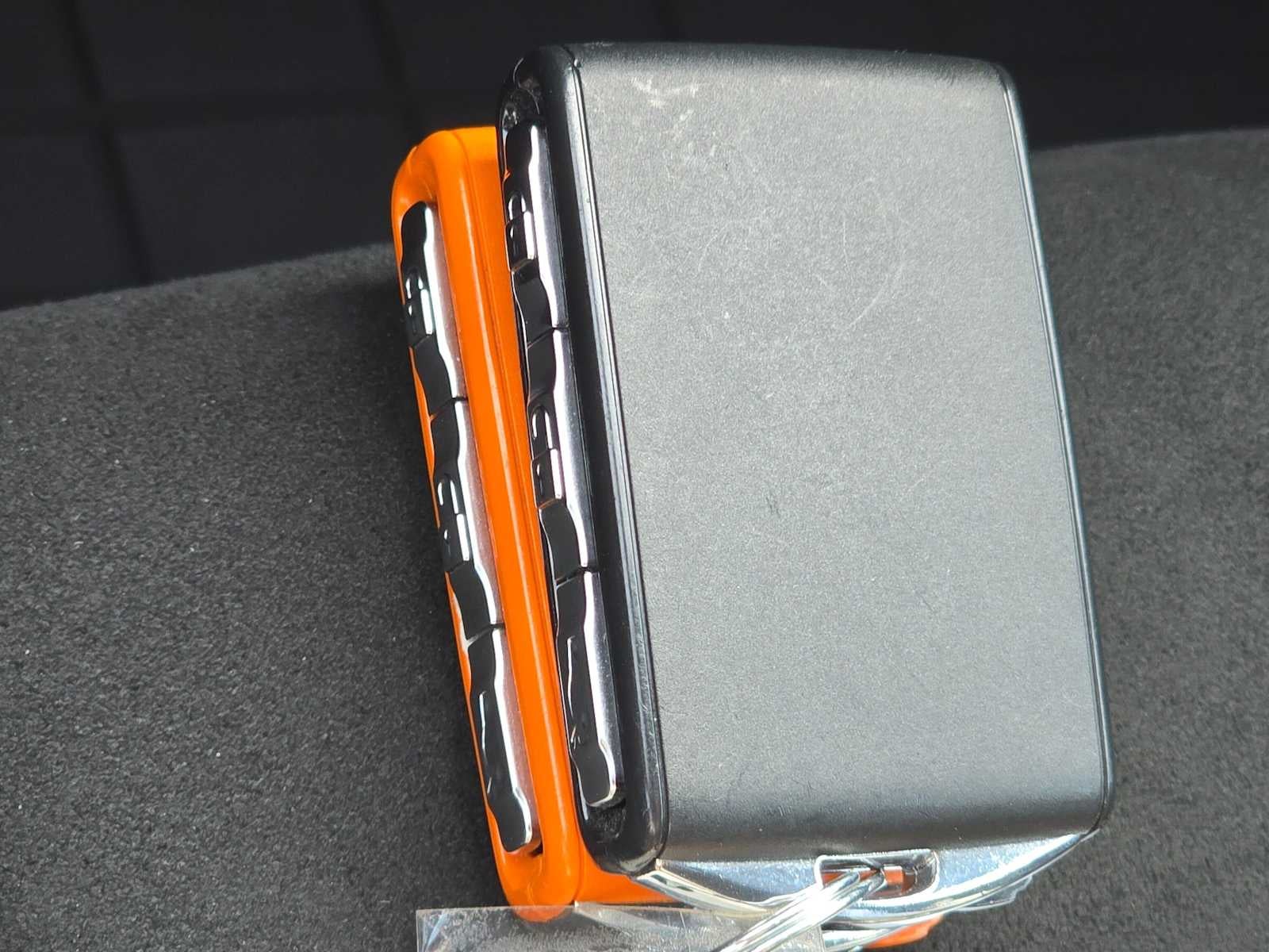 2023 Volvo C40 Recharge Pure Electric Plus