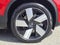2023 Volvo C40 Recharge Pure Electric Plus