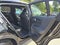 2023 Volvo C40 Recharge Pure Electric Plus