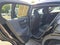 2023 Volvo C40 Recharge Pure Electric Plus