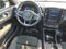 2023 Volvo C40 Recharge Pure Electric Plus