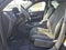 2023 Volvo C40 Recharge Pure Electric Plus