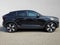 2023 Volvo C40 Recharge Pure Electric Plus