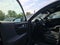 2023 Volvo C40 Recharge Pure Electric Plus
