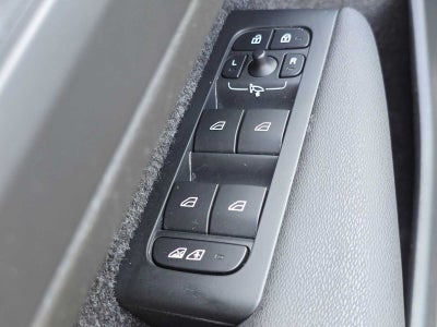 2023 Volvo C40 Recharge Pure Electric Plus