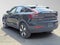 2023 Volvo C40 Recharge Pure Electric Plus