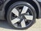 2023 Volvo C40 Recharge Pure Electric Plus