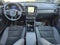 2023 Volvo C40 Recharge Pure Electric Plus