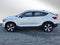 2023 Volvo C40 Recharge Pure Electric Plus