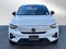 2023 Volvo C40 Recharge Pure Electric Plus