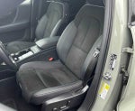 2023 Volvo C40 Recharge Pure Electric Plus