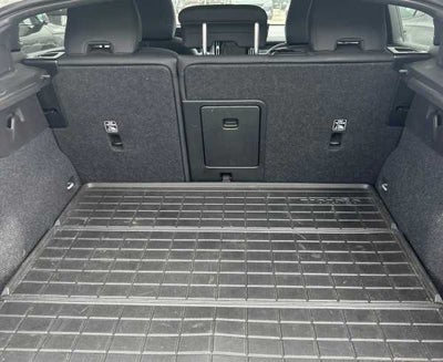 2023 Volvo C40 Recharge Pure Electric Plus
