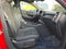 2023 Volvo C40 Recharge Pure Electric Plus