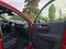 2023 Volvo C40 Recharge Pure Electric Plus