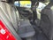 2023 Volvo C40 Recharge Pure Electric Plus