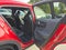 2023 Volvo C40 Recharge Pure Electric Plus