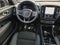 2023 Volvo C40 Recharge Pure Electric Plus