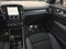 2023 Volvo C40 Recharge Pure Electric Plus