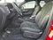 2023 Volvo C40 Recharge Pure Electric Plus