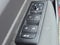 2023 Volvo C40 Recharge Pure Electric Plus