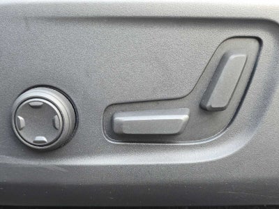 2023 Volvo C40 Recharge Pure Electric Plus