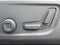 2023 Volvo C40 Recharge Pure Electric Plus