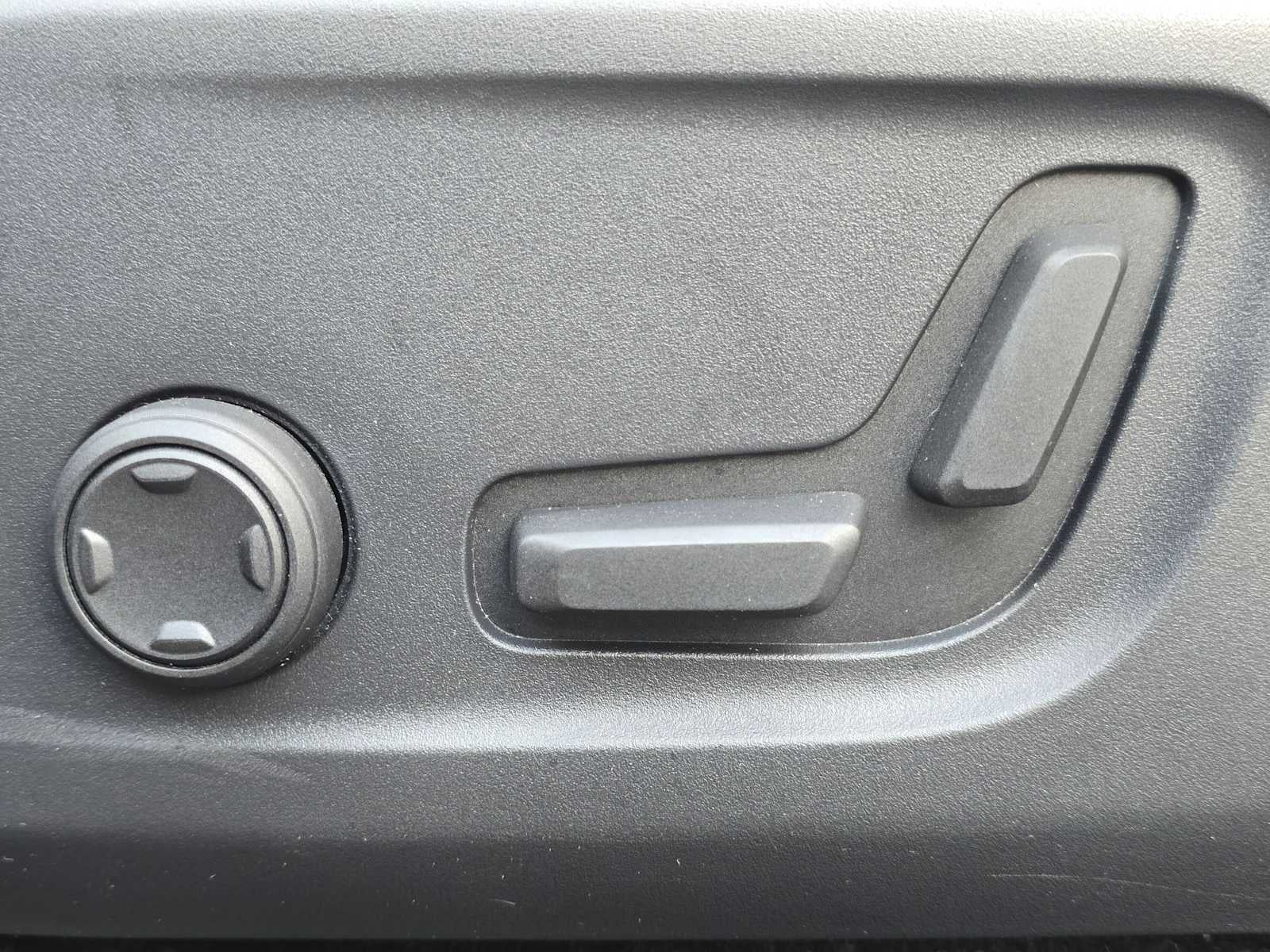 2023 Volvo C40 Recharge Pure Electric Plus