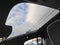 2023 Volvo C40 Recharge Pure Electric Plus