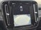 2023 Volvo C40 Recharge Pure Electric Plus