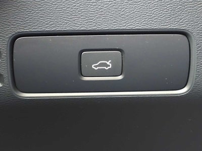 2023 Volvo C40 Recharge Pure Electric Plus