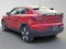 2023 Volvo C40 Recharge Pure Electric Plus