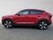 2023 Volvo C40 Recharge Pure Electric Plus