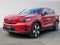 2023 Volvo C40 Recharge Pure Electric Plus