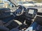 2023 Volvo C40 Recharge Pure Electric Plus